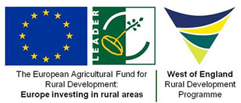 European agricultural Fund